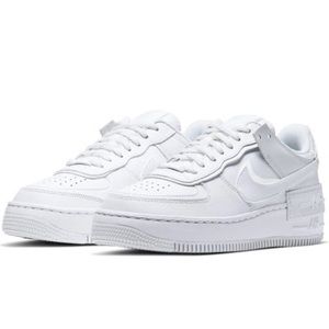 Air Force 1 Shadow Speaker